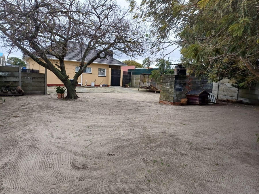 3 Bedroom Property for Sale in Norwood Western Cape